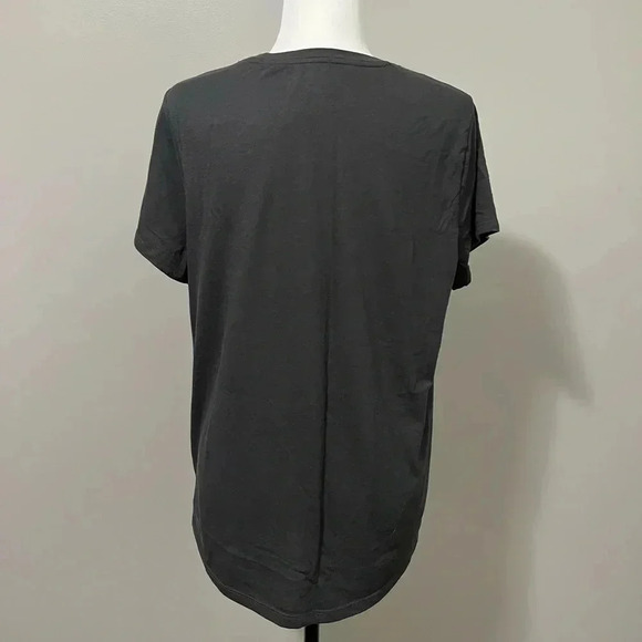 Old Navy Disney Minnie Mouse Halloween Short Sleeve Tee - Picture 5 of 11